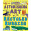 Astonishing Art with Recycled Rubbish 1