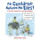 Ah Couldnae Believe Ma Ears!: Classic Overheard Conversations 1