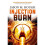 Injection Burn (The Darwin Elevator 4) 1