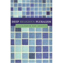 Deep Religious Pluralism