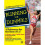 Running For Dummies 1