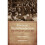 Eminent Parliamentarians: The Speaker's Lectures 1