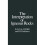 The Interpretation of Igneous Rocks (1995 Reprint) 1