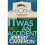 It Was An Accident (Nicky Burkett) 1