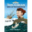 Tom Crean (Adventurers) 1
