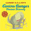 Curious George's Dinosaur Discovery (Curious George) (Curious George 8x8) 1