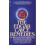 The Edgar Cayce Remedies 1
