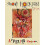 Appetites: A Cookbook 1