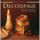 New Crafts: Decoupage: 25 Handcrafted Projects Shown in 280 Step by Step Photographs 1