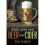 Make Your Own Beer and Cider 1
