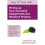 Writing up your university assignments and research projects: A practical handbook (Open Up Study Skills) 1