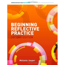 Beginning Reflective Practice