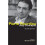 Pierre Bourdieu: Key Concepts 1