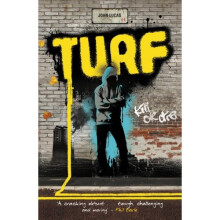 TURF