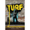 TURF 1