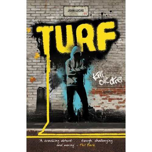TURF