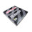us pro Us Pro 12Pc Torx Screwdriver Set B1529 2