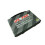 us pro Us Pro 12Pc Go-Through Screwdrivers Set B1503 2