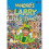 Where's Larry This Time? 1