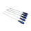 us pro Us Pro 5Pc Extra Long Screwdriver Set 450Mm B1534 1