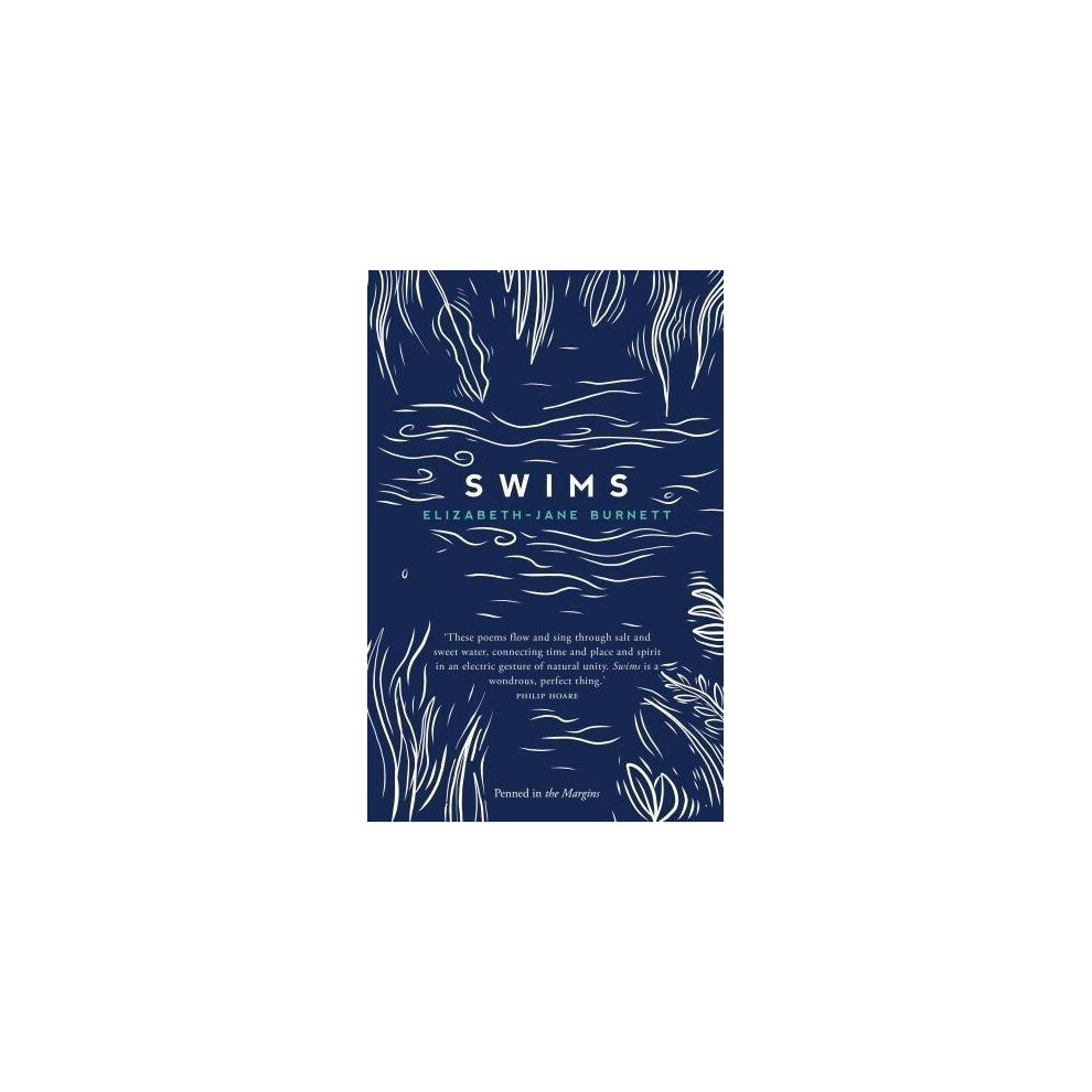 Swims