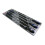 us pro Us Pro 5Pc Extra Long Screwdriver Set 450Mm B1534 2