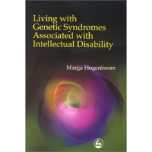 Living with Genetic Syndromes Associated with Intellectual Disability