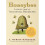 Honeybee: Lessons from an Accidental Beekeeper 1