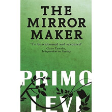 The Mirror Maker