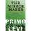 The Mirror Maker 1