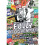 Fully Programmed: The Lost World of Football Programmes 1