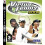Refurbished Virtua Tennis 2009 (PS3) 1