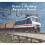 Peter's Railway Surprise Goods 1