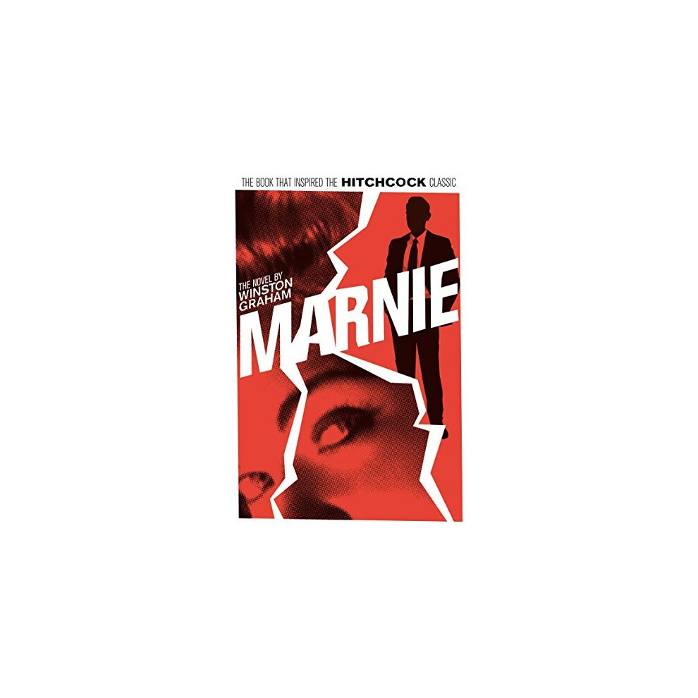 Marnie