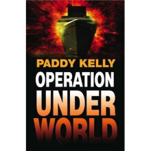 Operation Underworld