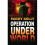 Operation Underworld 1