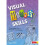 Visual Memory Skills 1
