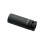 us pro US PRO Single 1/2" DR 21MM 6PT Deep Impact Socket 1367 1