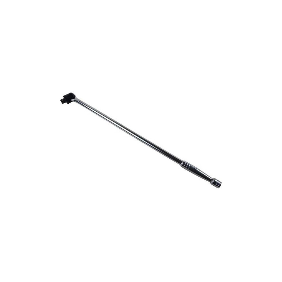 US PRO 1/2 Dr Power Breaker Bar 24" - 2072