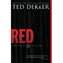 Red (Circle (Thomas Nelson))