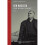 The Human Front (Outspoken Authors) - Book 1