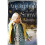 An Orphan in the Snow 1