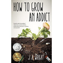 How to Grow an Addict