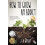 How to Grow an Addict 1