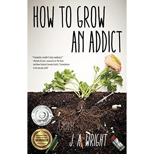 How to Grow an Addict