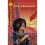 Take Back Plenty (S.F. MASTERWORKS) 1