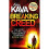 Breaking Creed (Ryder Creed) 1
