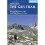 The Gr5 Trail (Cicerone Trekking Guide) (Cicerone Guides) 1
