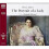 A Portrait of a Lady (Classic Fiction) 1