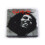 Bob Marley Black & White Cigarette Case 1